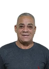 JULIO MARIA DA SILVA