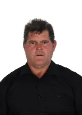 ANTONIO CARLOS DE SOUZA