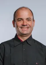 JÚLIO CESAR PORTES DE ORNELAS