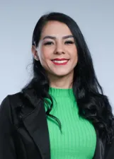 DAYANA GOMES DE ANDRADE