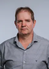 JOSÉ ANTÔNIO DE MIRANDA