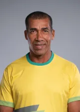 SILVIO PEREIRA DOS SANTOS