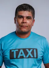 HERNANI GOMES DA SILVA