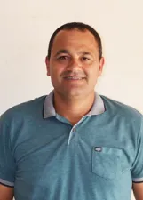 NEIMAR BRAGA COSTA