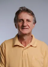 NILSON DANGELO LABANCA