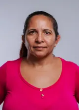 VALÉRIA HENRIQUE SILVA