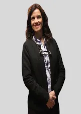 MARIA MARCIANA MOREIRA