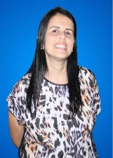 LUIARA AGUIAR SILVA VERLY