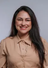 NATHALIA DE SOUZA SANTOS