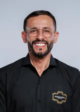 FABIANO LUCAS CERQUEIRA