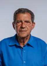 GERALDO LOURENÇO COUTINHO