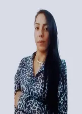 POLIANA GOMES DE ANDRADE