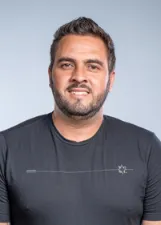 SERGIO RENATO PEREIRA
