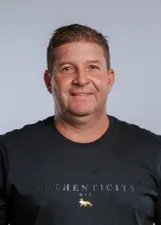 JULIO APARECIDO DE SOUZA