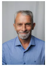 MARCIO TOLEDO PEREIRA