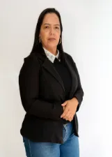 CLEONICE APARECIDA DA  SILVA