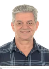 JOÃO AMÂNCIO DE FARIA