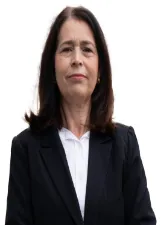 ELIZABETH DORNELAS DE MORAIS