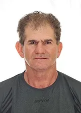 IVANIR MARQUES DA SILVA