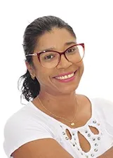 VANILZA GOMES DA SILVA