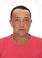 GEDEON VIEIRA DE OLIVEIRA