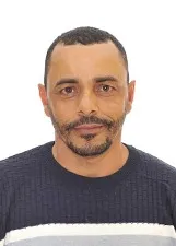 JOÃO BATISTA GONÇALVES