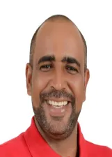 GILMAR ALVES PEREIRA