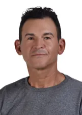 JESULINO PINHEIRO LEITE