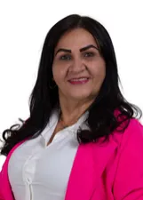 ANTONIA BARBOSA LEITE RAMOS