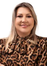 ANDREIA REGINA INÁCIO MEIRA