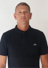 JOSÉ HELENO MARTINS