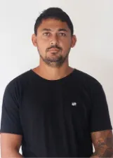 RAFAEL MOREIRA BASTOS