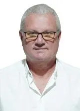 VALDIR APARECIDO ROSSAN