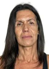 THAILLA KARIEL ARANTES DA SILVA