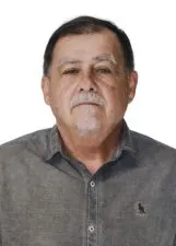 JOSÉ JOAQUIM SILVA