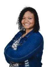 JULIANA ANANIAS GOMES