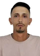 MATHEUS APARECIDO DO PRADO