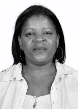 ALESSANDRA CRISTINA BARBOSA