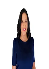 LUCIANA APARECIDA DE CARVALHO