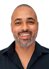 TIAGO DA SILVA PEREIRA