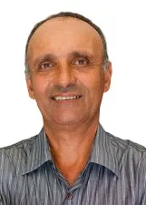 MURCIO JOSÉ MOREIRA SILVA