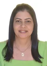 ALESSANDRA MARTINS SILVA SANTOS