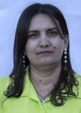 ELIANE GARDINO HORTA VENANCIO