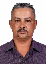 LUCIANO QUEIROZ DE ALMEIDA