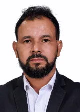 LUCIANO ALVES GONCALVES