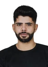 MAURO CESAR TOMAZ ESTEVES