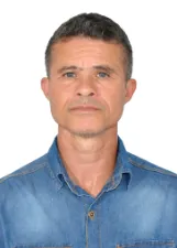 CLEBENILDO RODRIGUES CHAVES