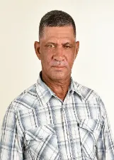 ADERVALDO BARBOSA DE SOUZA