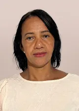 SANTA PEREIRA DE SOUZA