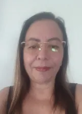 MARILIA CUSTODIO DA SILVA